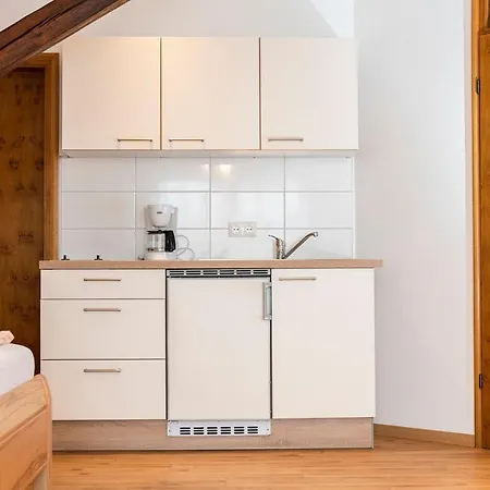 Weingut Und Gastehof Borst Inn Nordheim am Main